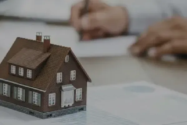 Mortgage Leads for Refinancing