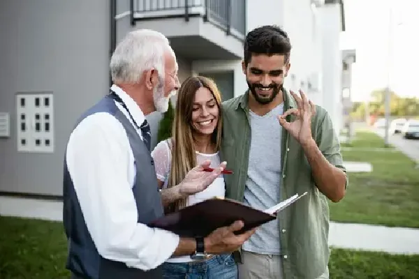 Best Inexpensive Mortgage Leads