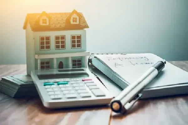 The New 50 Year Mortgage