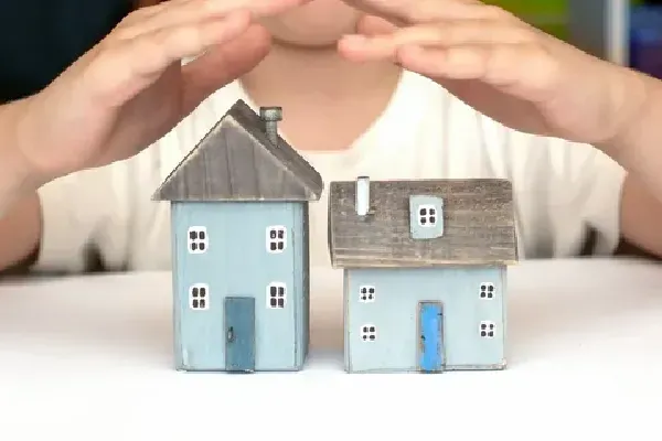 Are You Thinking About Refinancing Your Home?