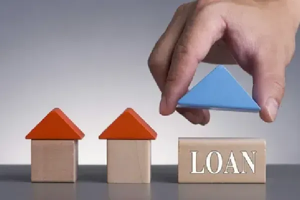 Buy To Let Mortgages
