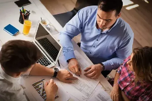 Danger of Deferred Interest Mortgages: Understanding the Risks of Negative Amortization Home Loans