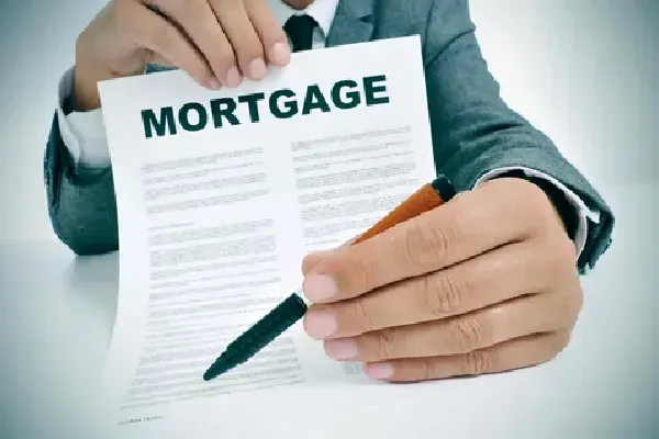 Remortgages: reaping benefits on expertise of mortgage