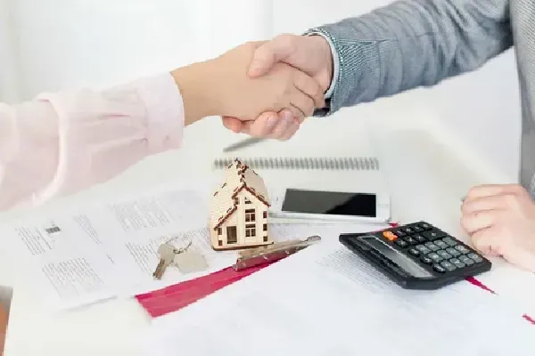 Why Choose an Adjustable Rate Mortgage?
