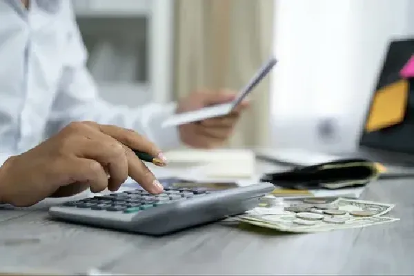 Bad Credit Mortgage Refinancing - Refinance And Improve Credit