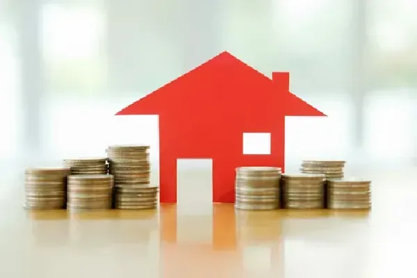 Lower Mortgage Payments Can Increase Wealth
