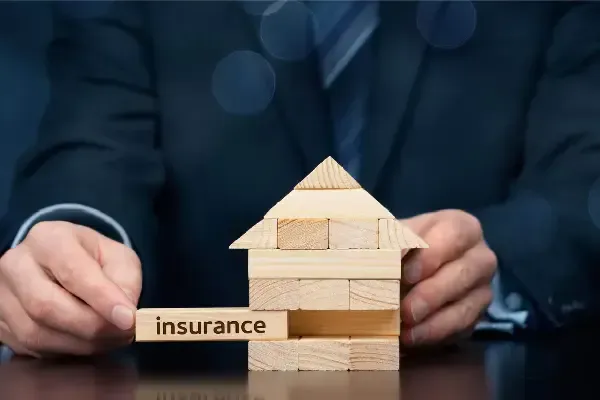 What Are Subprime Mortgage Loans?