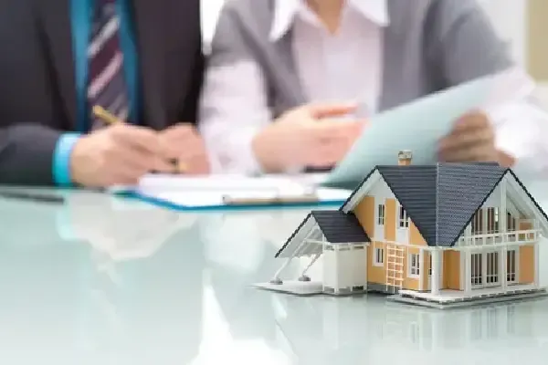 What One Needs to Plan on Buy to Let Mortgage