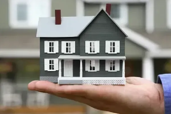 PMI - Private Mortgage Insurance