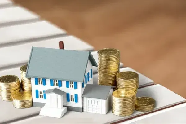 Best Home Mortgage Loan – What To Look For In A Mortgage