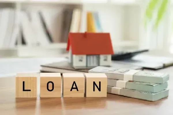 Mortgage Loans After Bankruptcy - Ways To Boost Your Fico Score