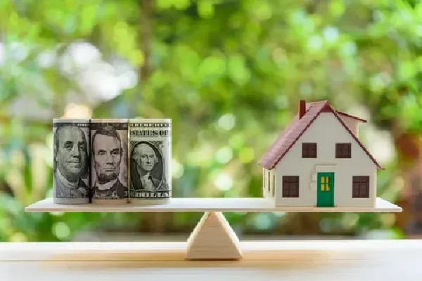 Millions Rely On Fictional Mortgage Benefit
