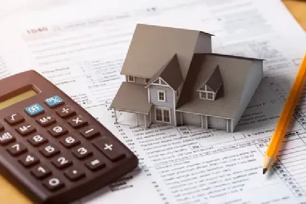 What counts as mortgage interest and how do I calculate it?