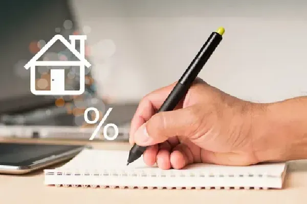 Adjustable Rate Mortgages – Determining Rates