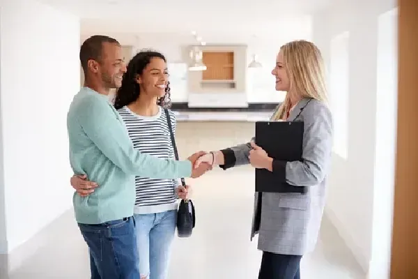 The Current Status of Jumbo Loans