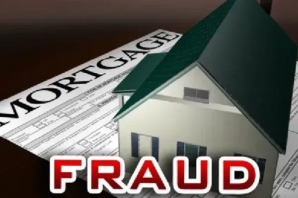 Subprime Mortgage Loan Scams