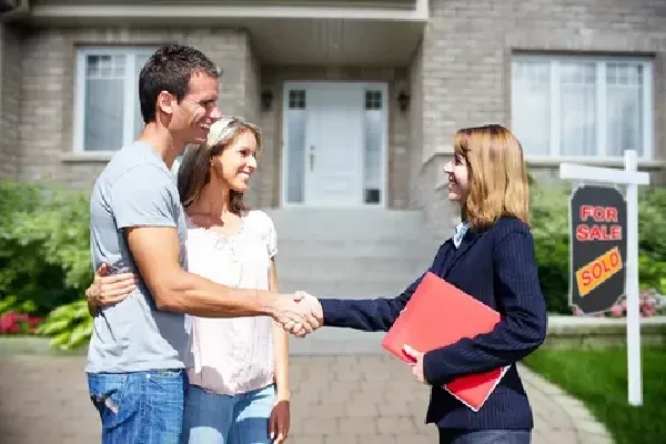Why a California mortgage quote is sometimes higher - and why it doesn't have to be
