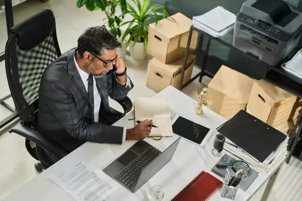 Using A Comercial Mortgage For Your Business