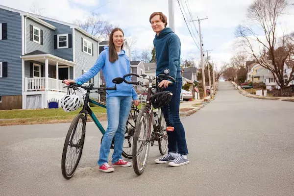Mortgage Cycling Secrets Revealed