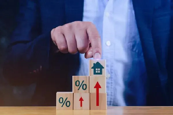 Mortgage Interest Rates 101