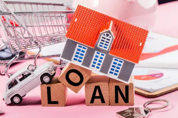 Mortgage Leads for New Loan Officers