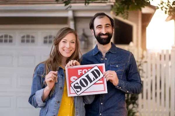 Mortgage Tips for First Time Buyers