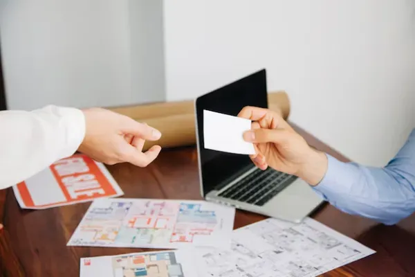 Mortgages – Points and Interest Rates Go Hand in Hand