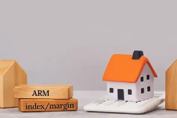 Adjustable Rate Mortgages: Buyer Beware