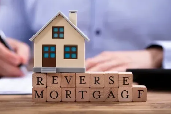 An Overview of Reverse Mortgages