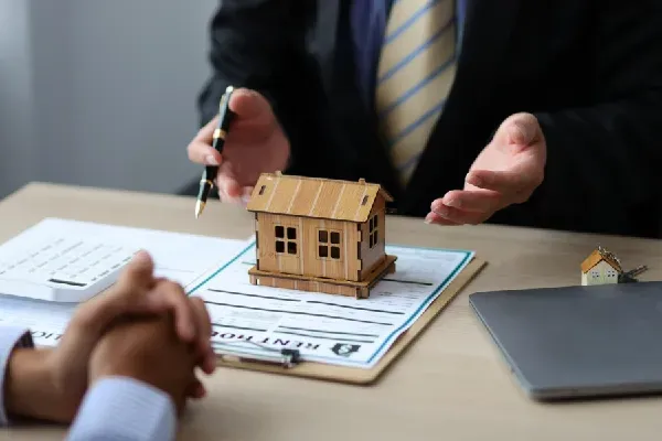 Prepaying Your Mortgage – The Pros and Cons