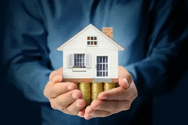 An Overview of the Mortgage Process