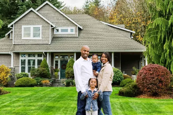 Interest Only Mortgages – FSA Makes Move To Protect Homeowners