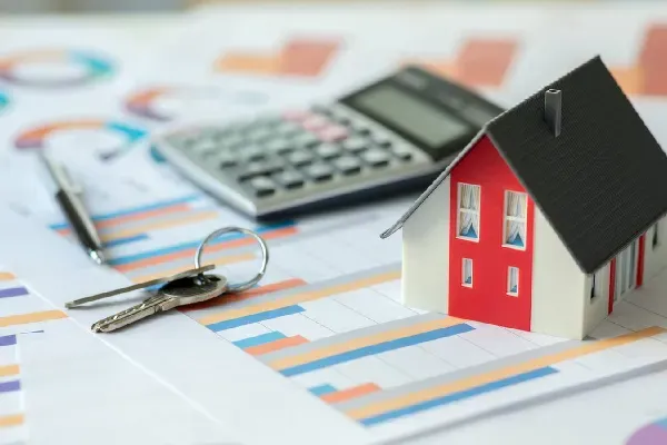 How To Use A Current Account Mortgage