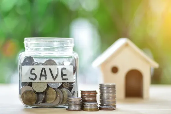 How To Save Money On Your Mortgage