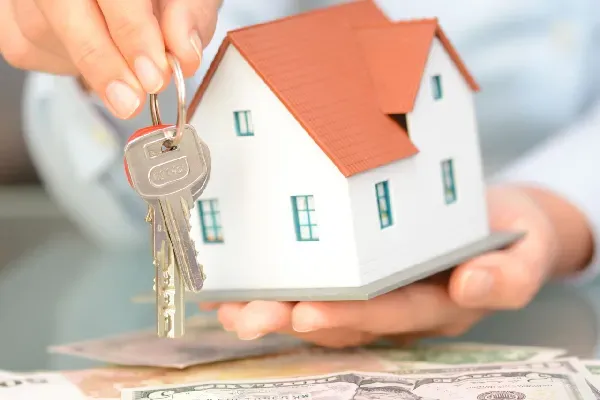 Homebuyer's Loan Guide