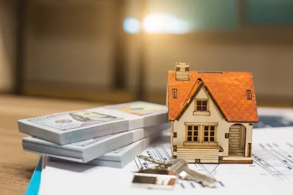 Foreign Currency Mortgages – What Are They And What Are The Risks?