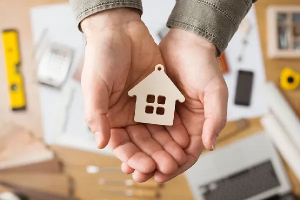 First Time Buyers Mortgage Application Checklist