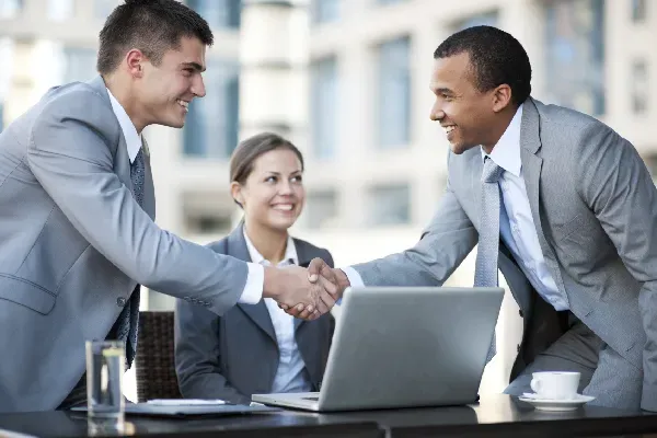 Finding the Right Commercial Mortgage Broker