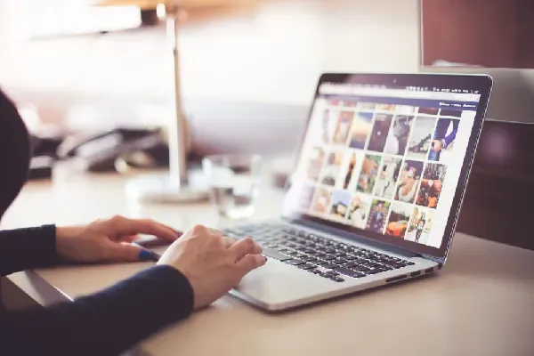 Exclusive Mortgage Leads on the Internet