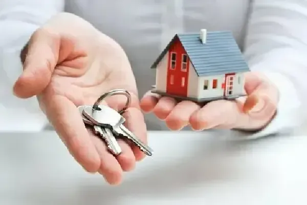 The Pros and Cons of a Bi-Weekly Mortgage