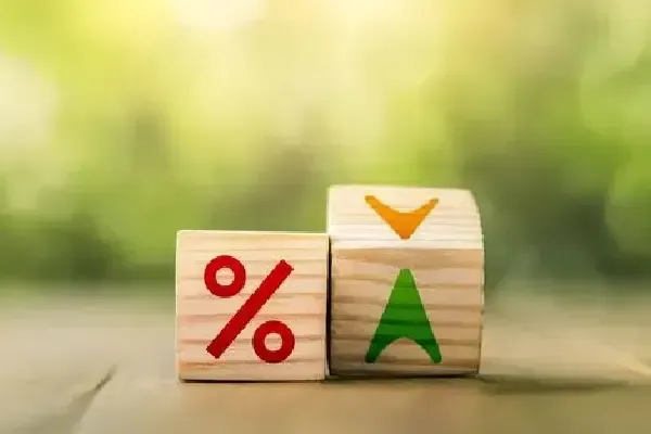 The Pros and Cons of Adjustable Rate Mortgage