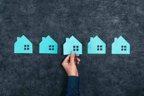 Thinking Of an Endowment Mortgage?