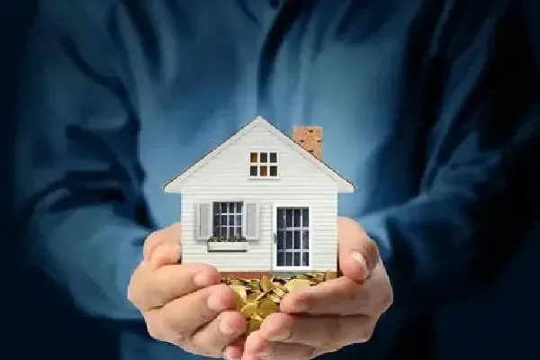 The 7 Sins of Mortgage Brokers