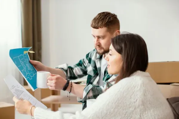 Remortgage And Its Advantages