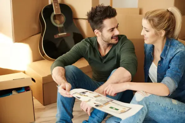 Remortgages - Worth The Switch?