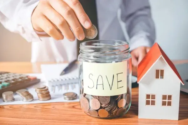 Save Thousands by Prepaying your Mortgage