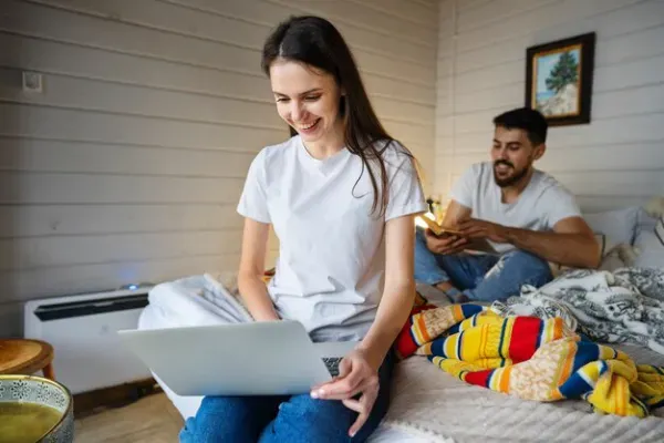 Searching for Mortgage Rates-How to Utilize the Internet