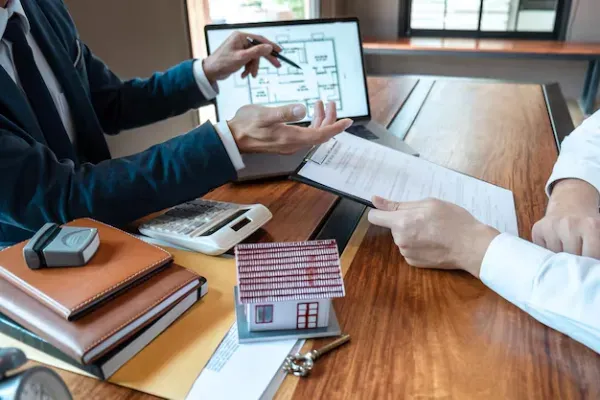 Subprime Hybrid Mortgages