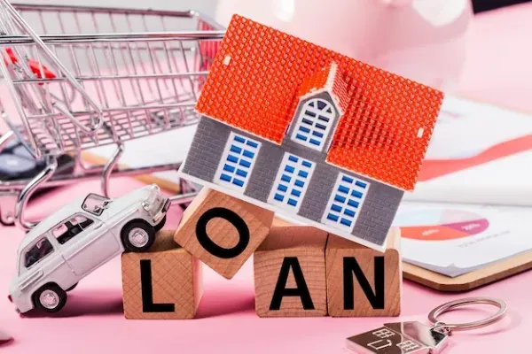 Subprime Mortgage Lenders - Sub-Prime Loans Now Available Through Traditional Lenders