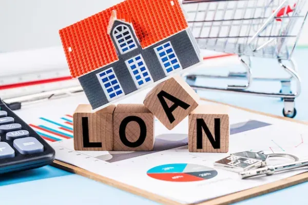 Refi Home Mortgage Loans – How Soon Can You Refinance An Adjustable Rate Mortgage?